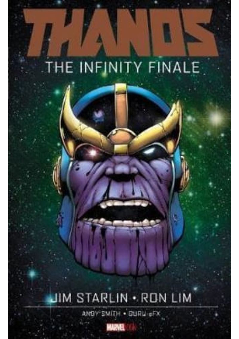 THANOS--THE-INFINITY-FINALE