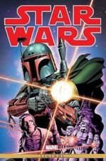 STAR-WARS--THE-ORIGINAL-MARVEL-YEARS-OMNIBUS-VOL.-2