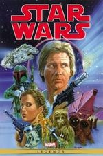 STAR-WARS--THE-COMPLETE-MARVEL-YEARS-OMNIBUS-VOL.-3