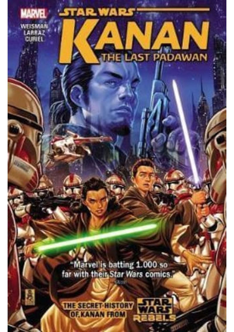 STAR-WARS--KANAN--THE-LAST-PADAWAN-VOL.-1