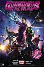 GUARDIANS-OF-THE-GALAXY-VOL.1
