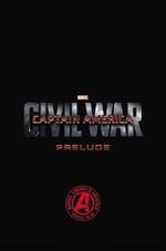 MARVEL-S-CAPTAIN-AMERICA--CIVIL-WAR-PRELUDE