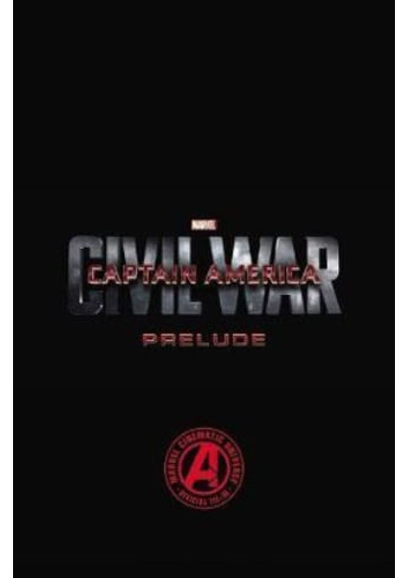 MARVEL-S-CAPTAIN-AMERICA--CIVIL-WAR-PRELUDE