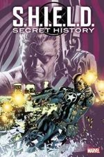 S.H.I.E.L.D.-SECRET-HISTORY