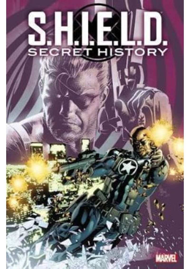 S.H.I.E.L.D.-SECRET-HISTORY