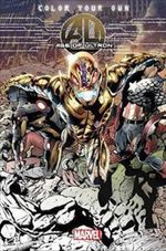 COLOR-YOUR-OWN-AGE-OF-ULTRON
