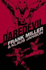 DAREDEVIL