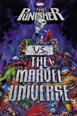 PUNISHER-VS.-THE-MARVEL-UNIVERSE