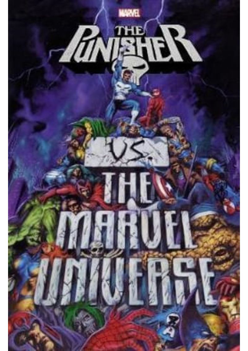 PUNISHER-VS.-THE-MARVEL-UNIVERSE