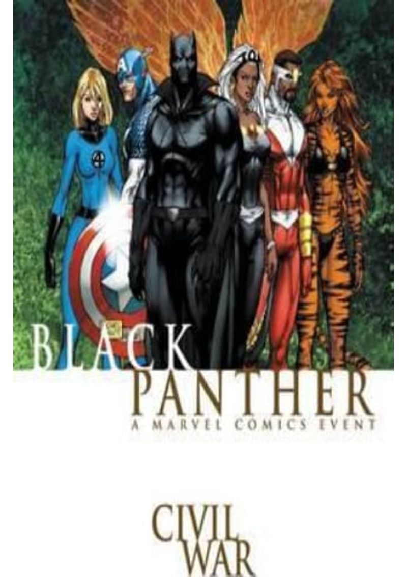 CIVIL-WAR--BLACK-PANTHER