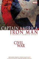 CIVIL-WAR--CAPTAIN-AMERICA-IRON-MAN