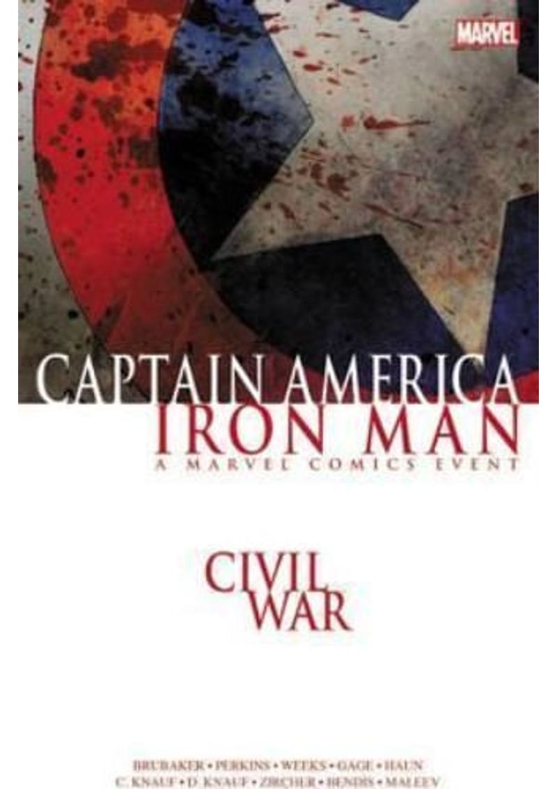 CIVIL-WAR--CAPTAIN-AMERICA-IRON-MAN