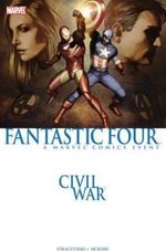 CIVIL-WAR--FANTASTIC-FOUR