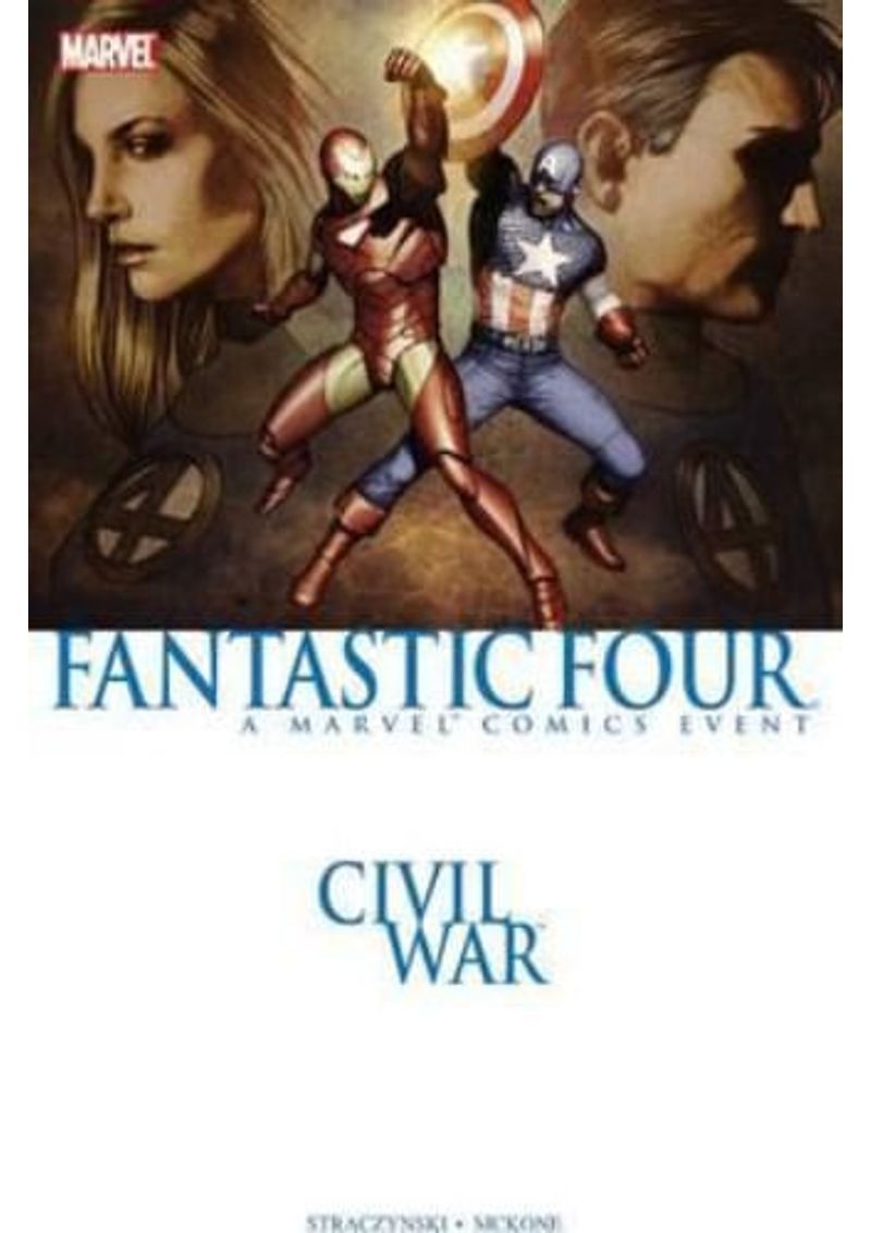 CIVIL-WAR--FANTASTIC-FOUR