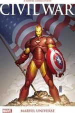CIVIL-WAR--MARVEL-UNIVERSE