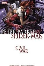 CIVIL-WAR--PETER-PARKER-SPIDER-MAN