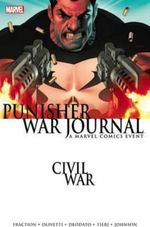 CIVIL-WAR--PUNISHER-WAR-JOURNAL