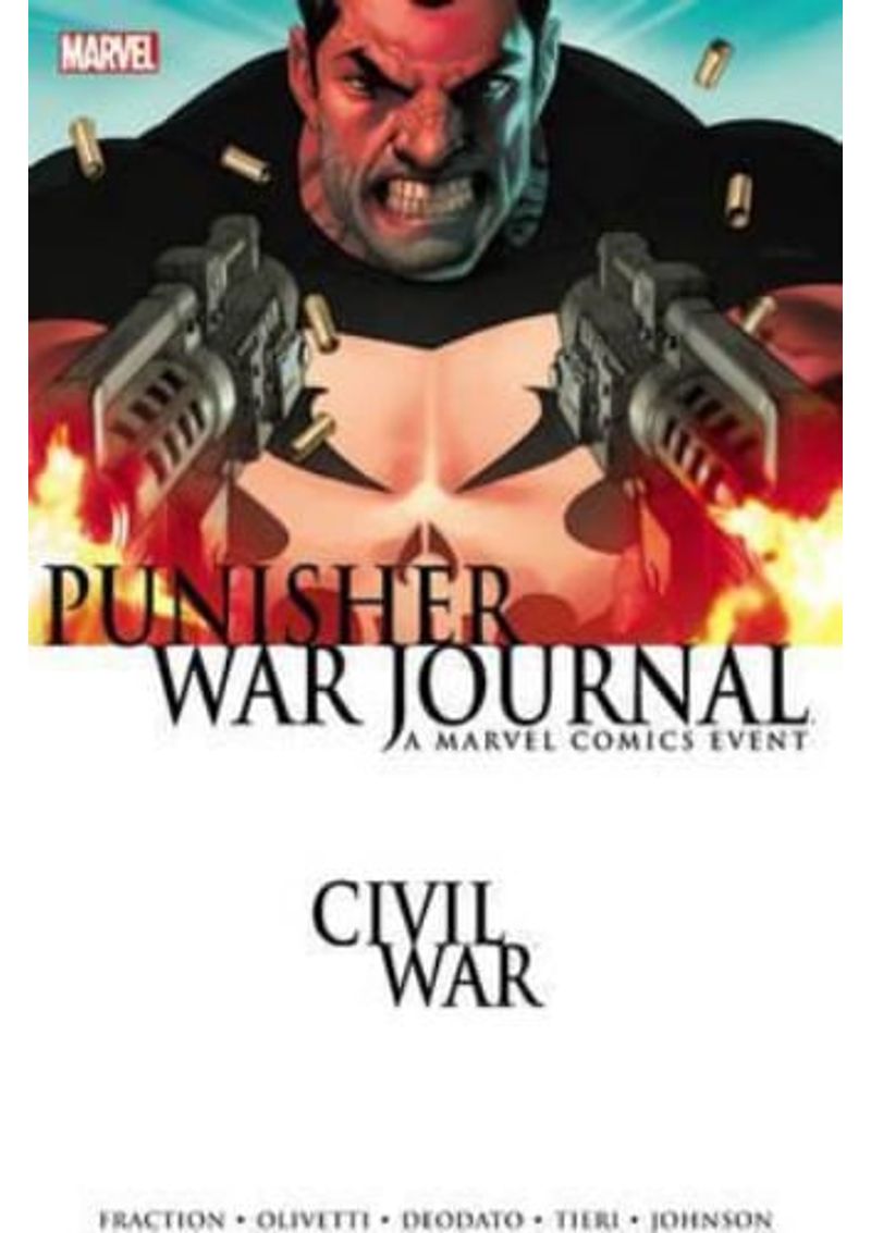 CIVIL-WAR--PUNISHER-WAR-JOURNAL