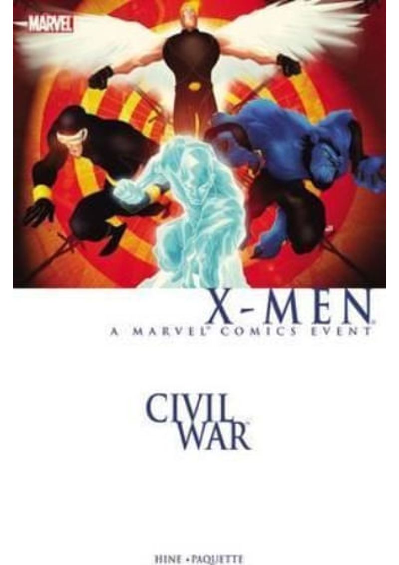 CIVIL-WAR--X-MEN