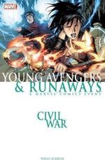 CIVIL-WAR--YOUNG-AVENGERS---RUNAWAYS