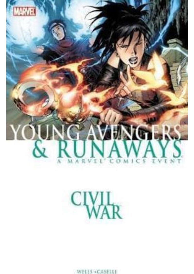 CIVIL-WAR--YOUNG-AVENGERS---RUNAWAYS