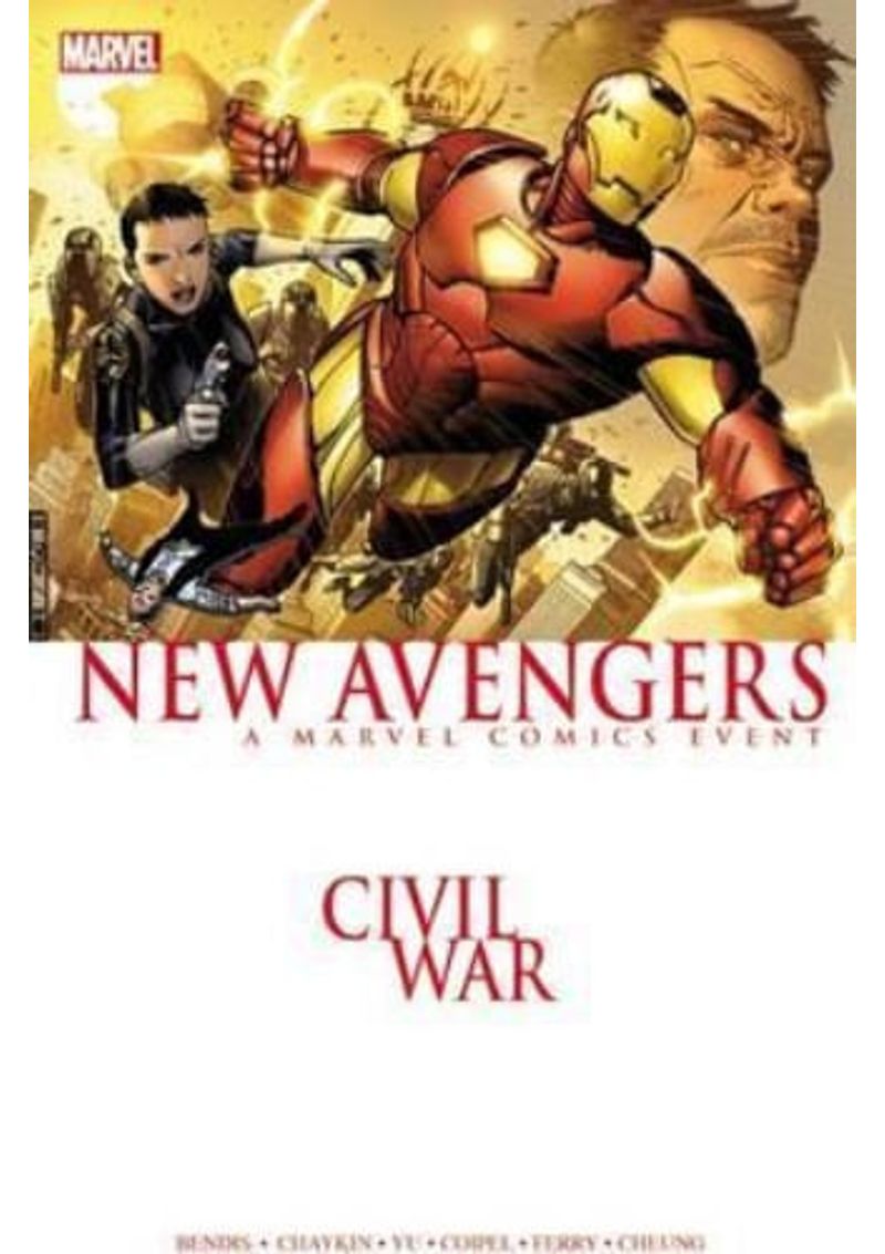 CIVIL-WAR--NEW-AVENGERS