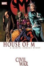 CIVIL-WAR--HOUSE-OF-M