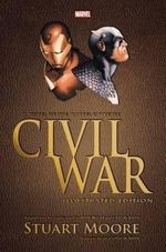 CIVIL-WAR-ILLUSTRATED-PROSE-NOVEL