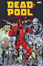 DEADPOOL-CLASSIC