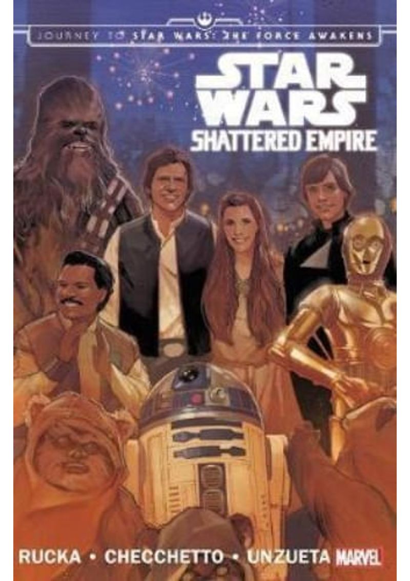 STAR-WARS--JOURNEY-TO-STAR-WARS---SHATTERED-EMPIRE