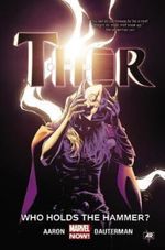 THOR-VOL.-2--WHO-HOLDS-THE-HAMMER-