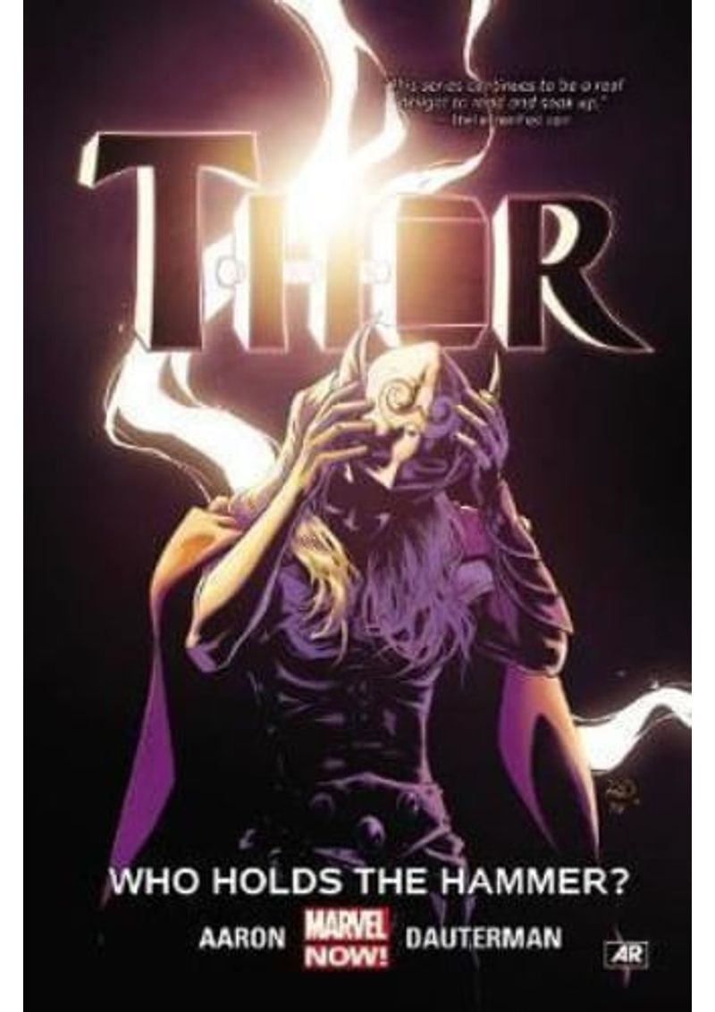 THOR-VOL.-2--WHO-HOLDS-THE-HAMMER-