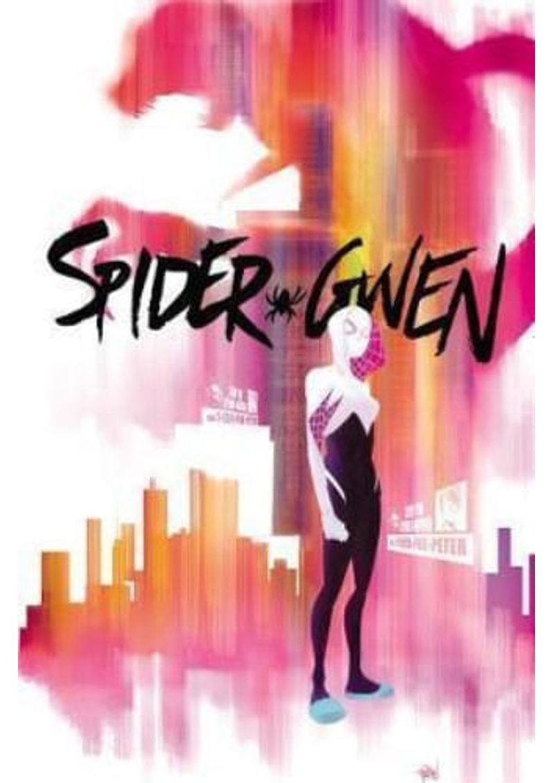 SPIDER-GWEN-VOL.-1--GREATER-POWER