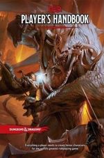 DUNGEONS---DRAGONS-PLAYER-S-HANDBOOK--CORE-RULEBOOK-D-D-ROLEPLAYING-GAME-