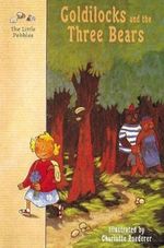GOLDILOCKS-AND-THE-THREE-BEARS