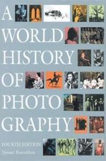 WORLD-HISTORY-OF-PHOTOGRAPHY