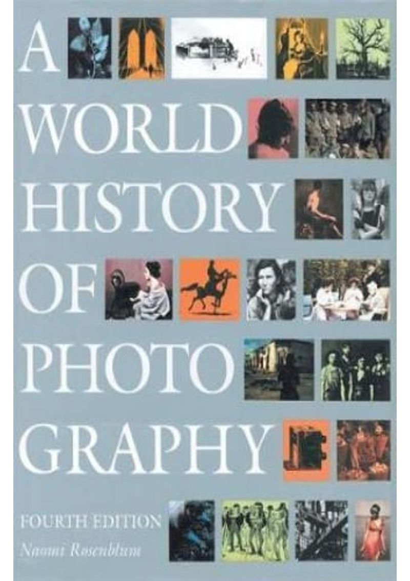 WORLD-HISTORY-OF-PHOTOGRAPHY