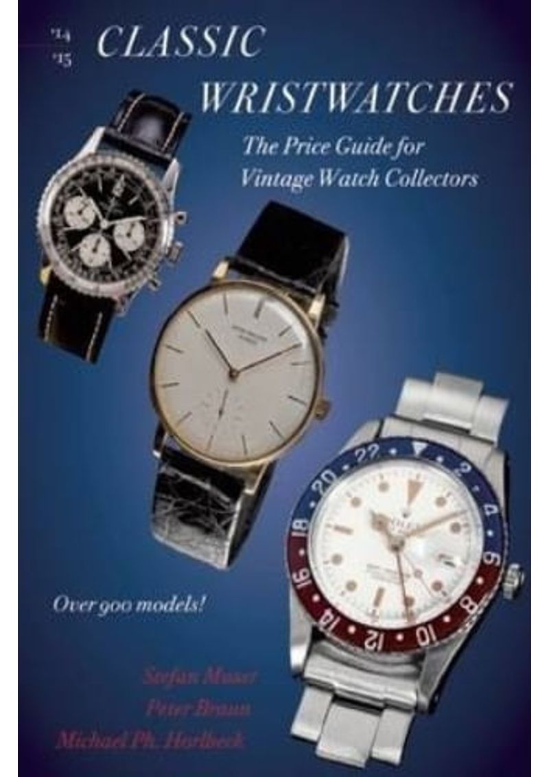 CLASSIC-WRISTWATCHES-2014-2015