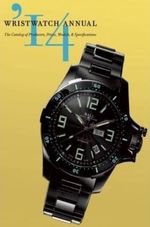 WRISTWATCH-ANNUAL-2014