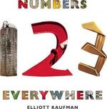 NUMBERS-EVERYWHERE