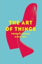 ART-OF-THINGS