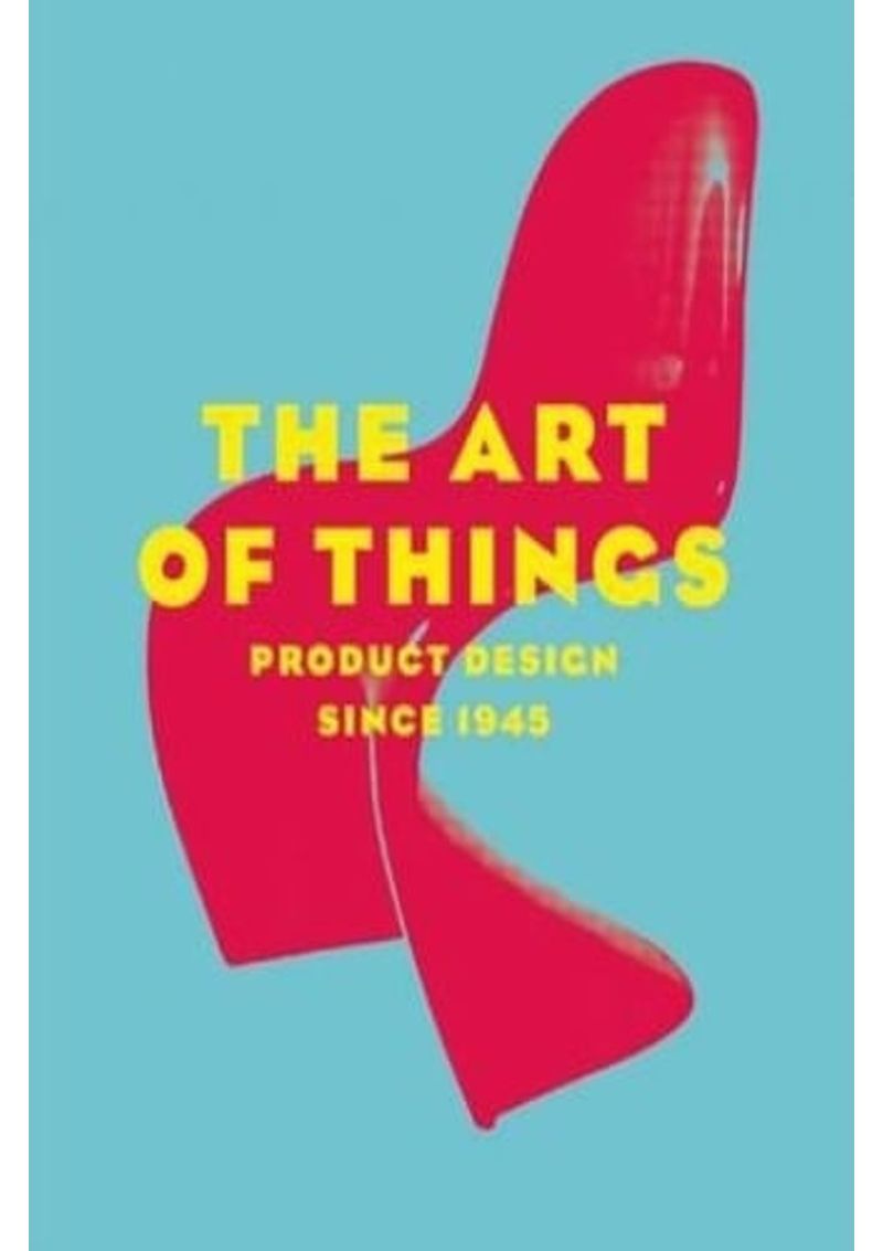 ART-OF-THINGS