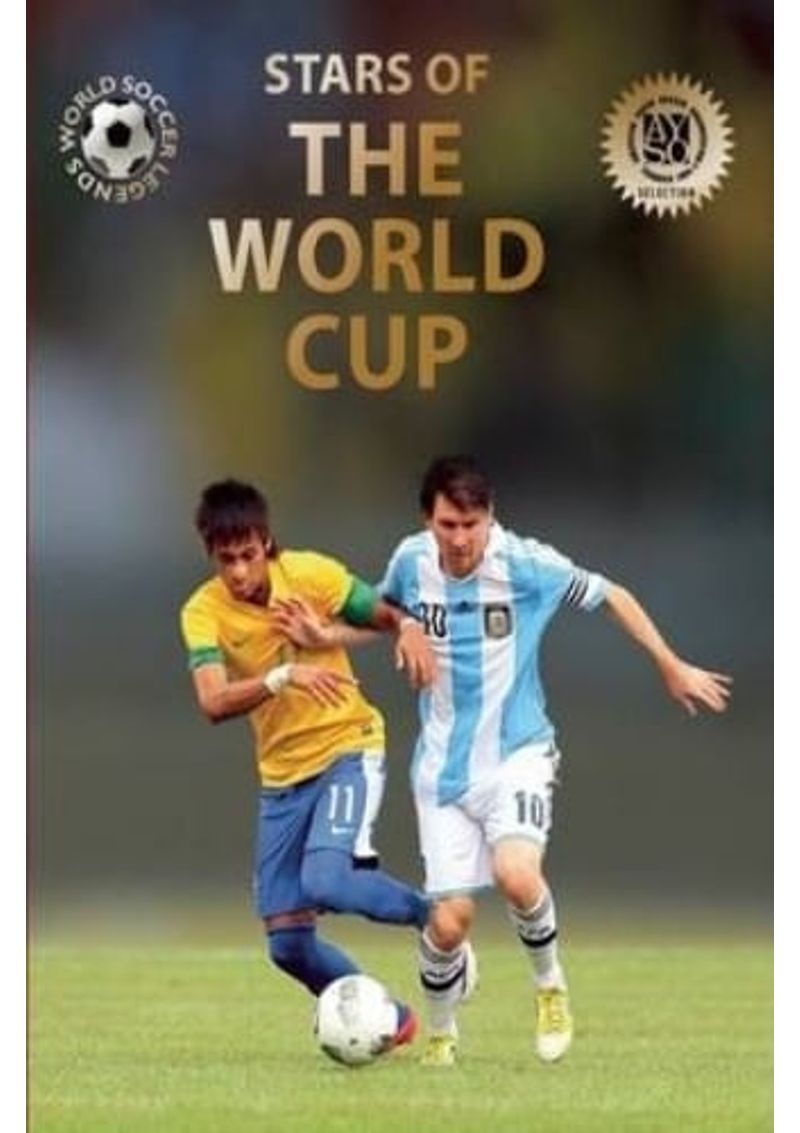 STARS-OF-THE-WORLD-CUP