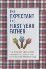 THE-EXPECTANT-FATHER---BOX-SET