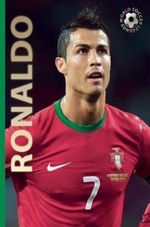 RONALDO-SOCCER-LEGEND