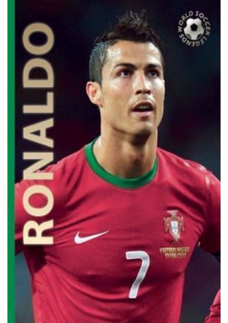 RONALDO-SOCCER-LEGEND