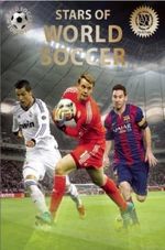 STARS-OF-WORLD-SOCCER