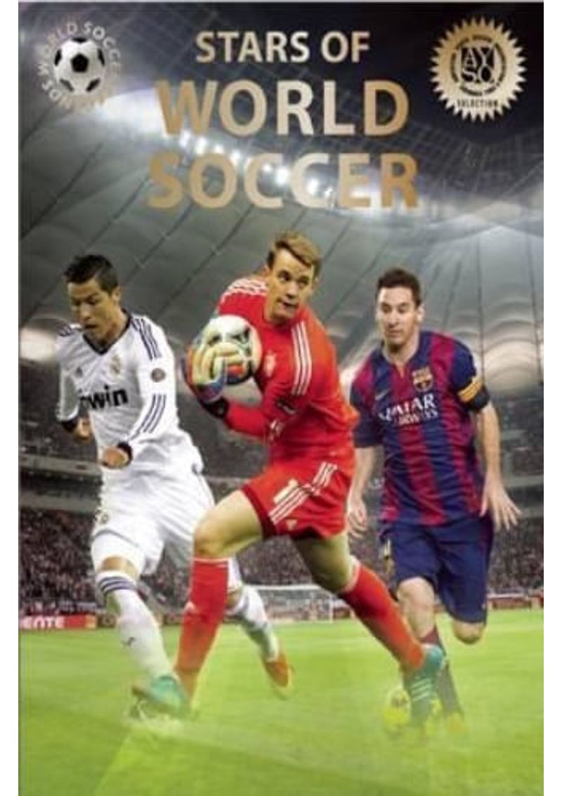 STARS-OF-WORLD-SOCCER