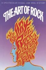 ART-OF-ROCK--POSTERS-FROM-PRESLEY-TO-PUNK