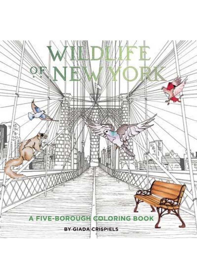 WILDLIFE-OF-NEW-YORK-COLORING-BOOK